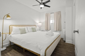 Scottsdale Serenity 1B1B